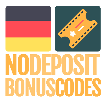 No Deposit Bonus Codes Germany