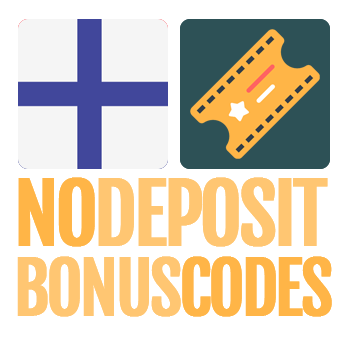 No Deposit Bonus Codes Finland