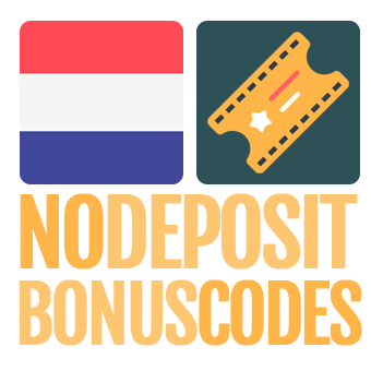 No Deposit Bonus Codes Netherlands