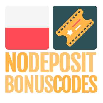 No Deposit Bonus Codes Poland