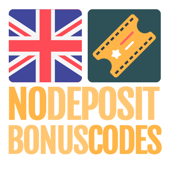 No Deposit Bonus Codes UK