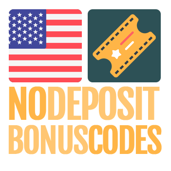 No deposit bonus codes US