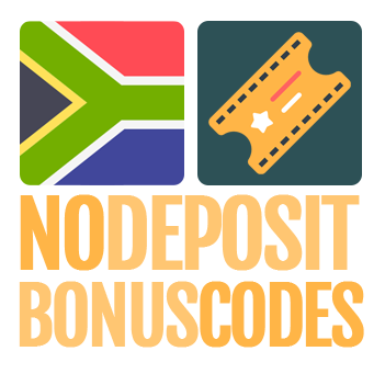 No Deposit Bonus Codes South Africa
